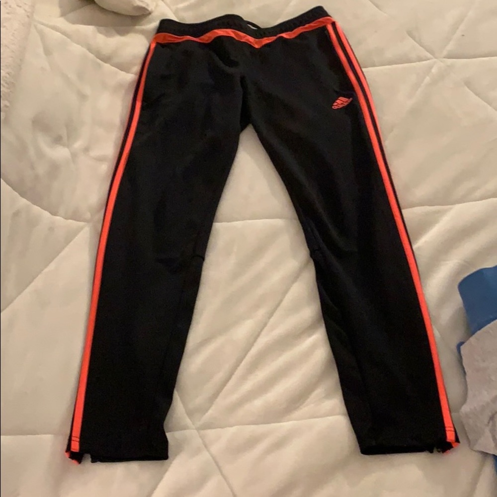 Adidas pants